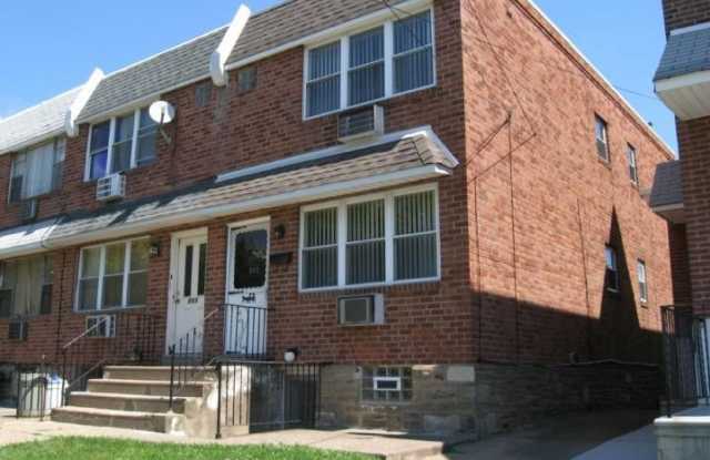 Photo of 553 FANSHAWE STREET