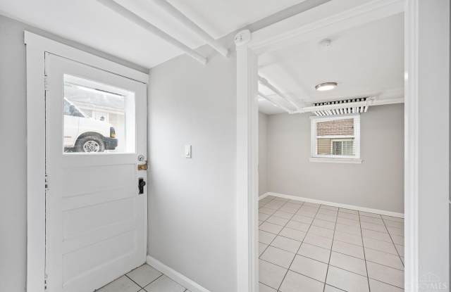 4166 Allendale Drive