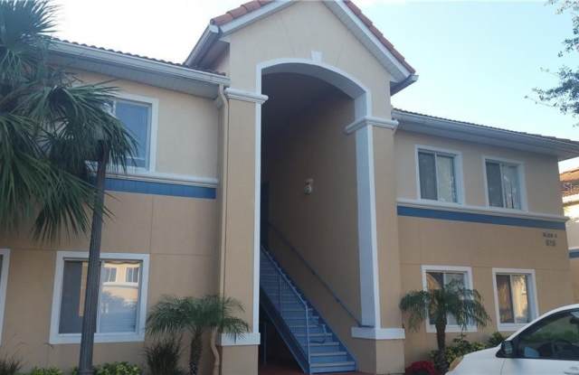533 VILLA DEL SOL CIRCLE