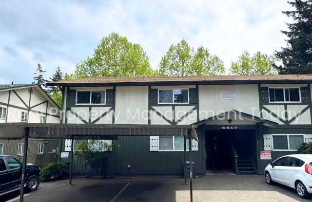 4417 76th Avenue West -