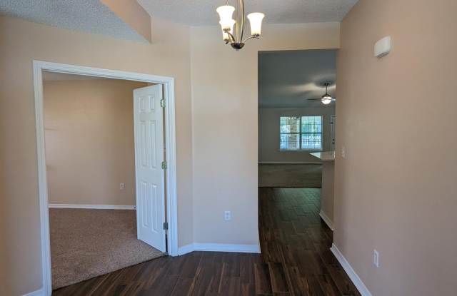 9768 Parker Lake Circle