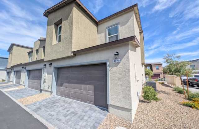 4820 ORCHID RIDGE AVE
