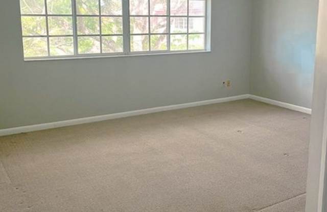 8965 Northwest 38th Drive - 1