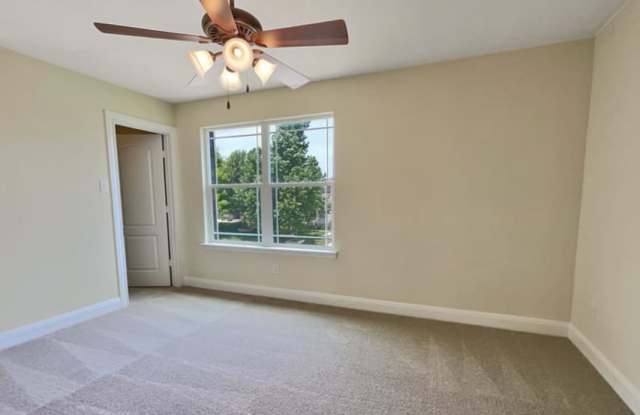 211 Telluride Dr.