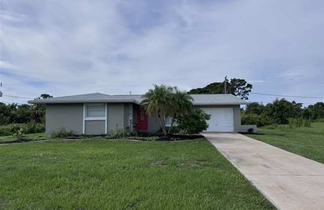 3445 Sarto Ln