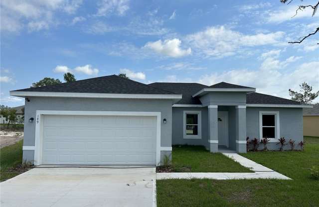 149 MAPLE Drive
