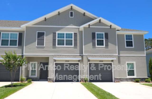 10914 Quickwater Ct