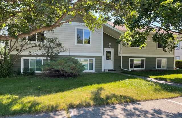 310 North 9th Avenue - 1