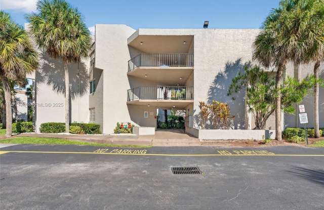 3100 Riverside Dr