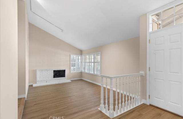 1815 Port Charles Pl