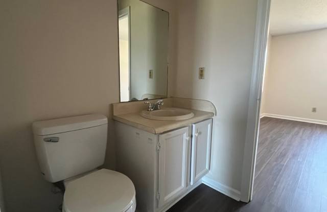 2913 Wimberly Drive Southwest - C