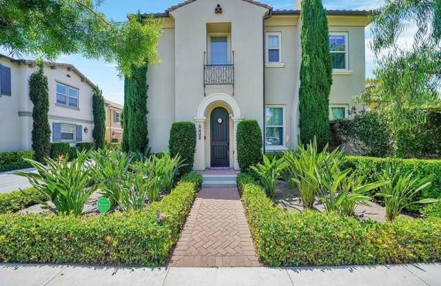 Photo of 136 Coyote Brush