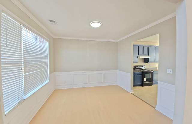 437 Bedford Crossing