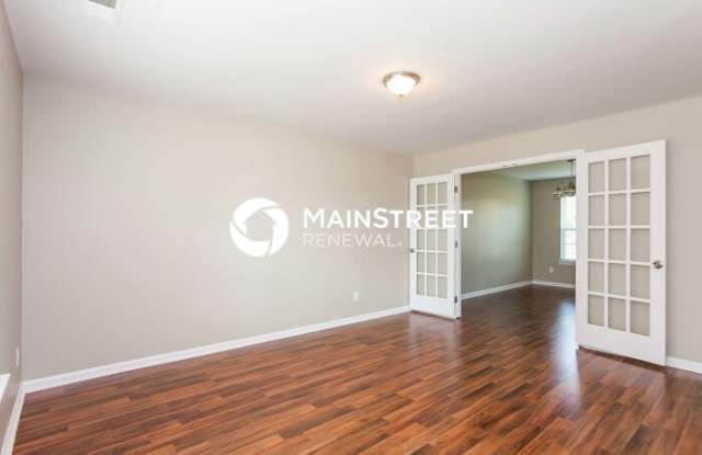 112 Briarwood Lane