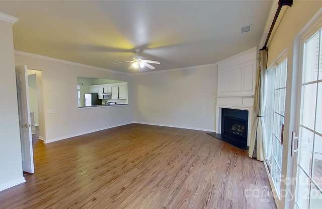 8333 Gossomer Bay Drive