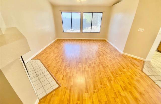 3237 Ventana Hills Drive