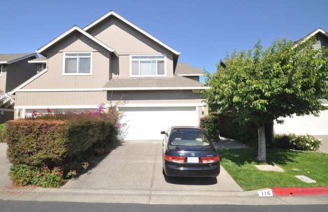 116 Dowitcher Way