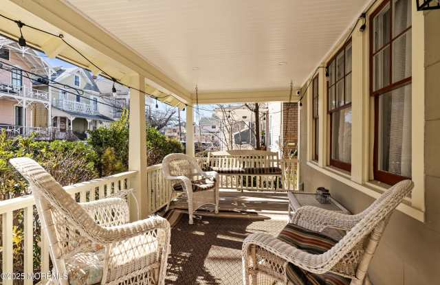 Photo of 133 Mount Tabor Way