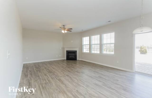 16330 Wavenly House Drive