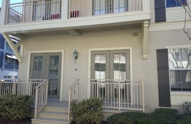 Photo of 600 Edwards St., Unit 7101, Celebration, FL 34747