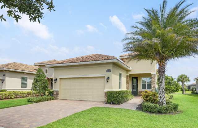 20037 SW Caserta Way