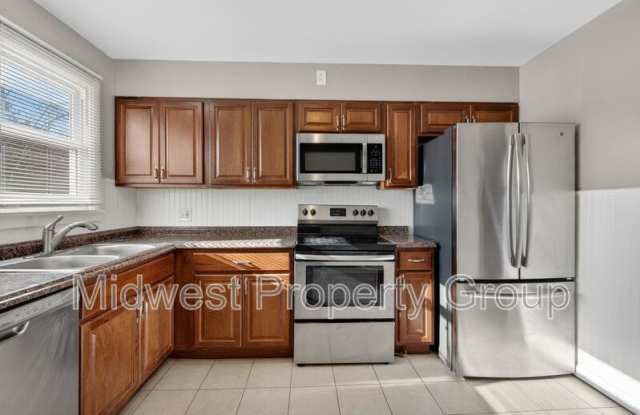 Photo of 90 Ruth Drive