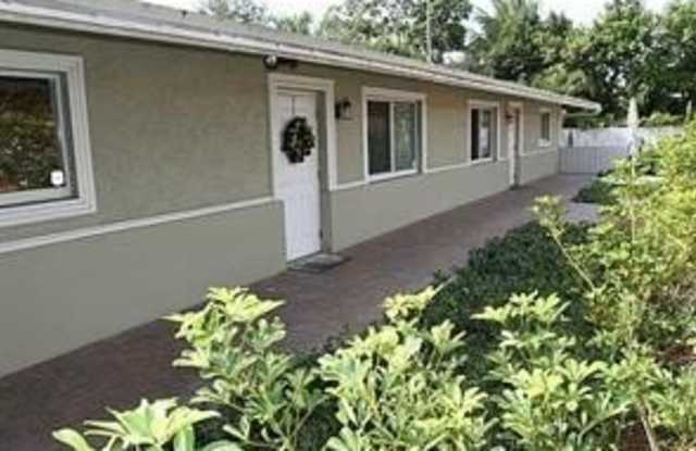 Photo of 1749 NW 6th Ave