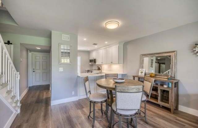 9239 SE Riverfront Terrace