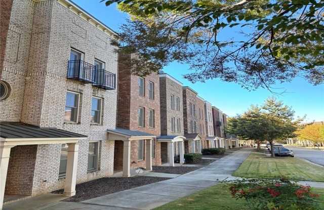 Photo of 772 Liberty Commons Drive NW