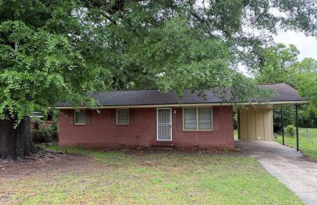 1537 Celia Drive