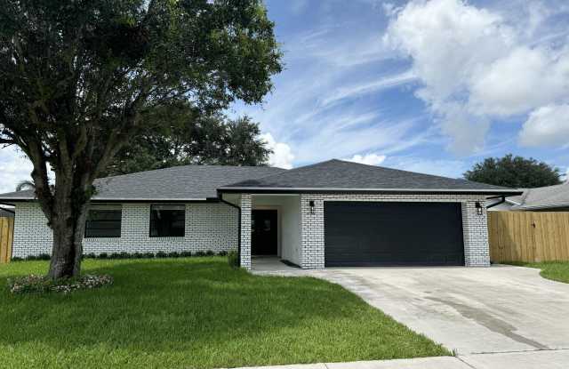 158 Cordoba Circle
