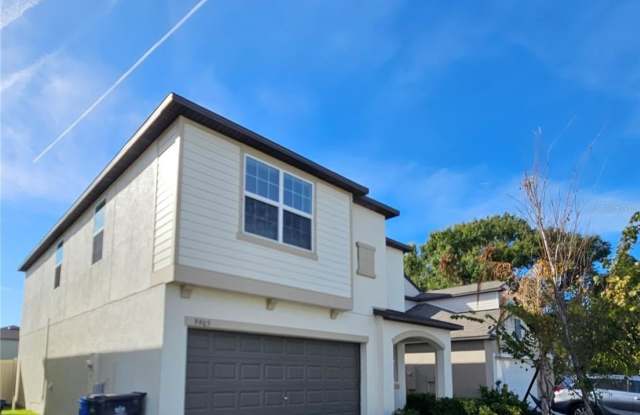 9905 SPANISH LIME COURT