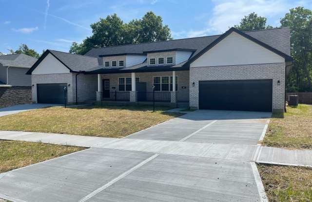 Photo of 94 Timber Hill Dr