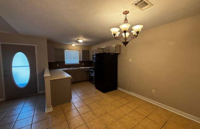 312 N Grove Circle Brandon, MS