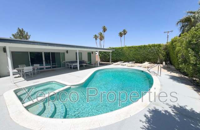 Photo of 2719 E Ventura Road