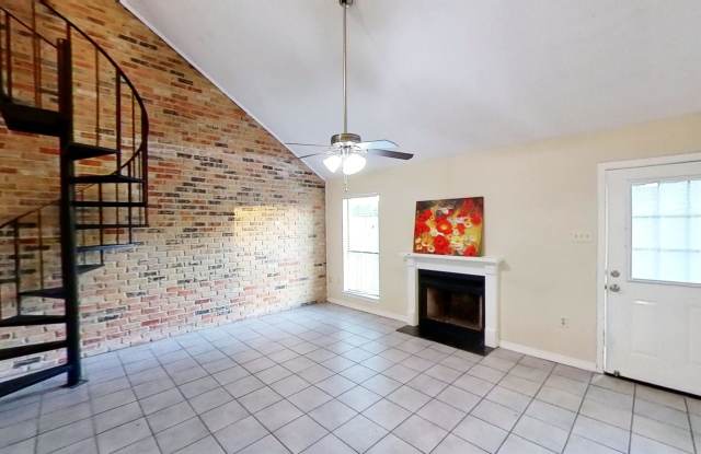 8734 PECAN TREE DR - 1