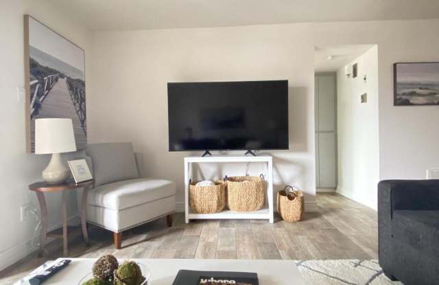 Photo of 3313 N 68TH Street