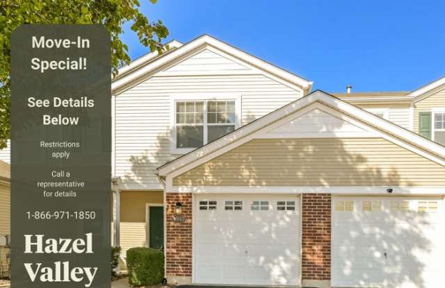 4947 Heritage Heights Circle