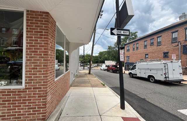 328 MILL Street