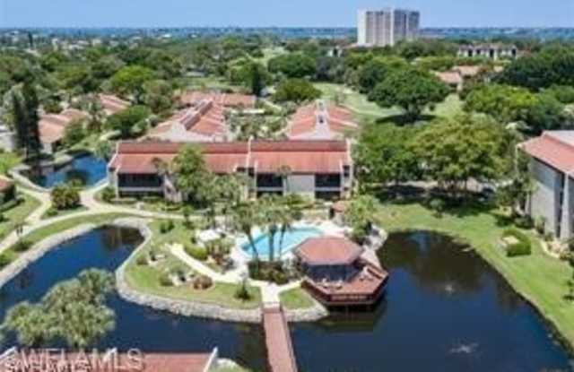 4396 Bowsprit Court
