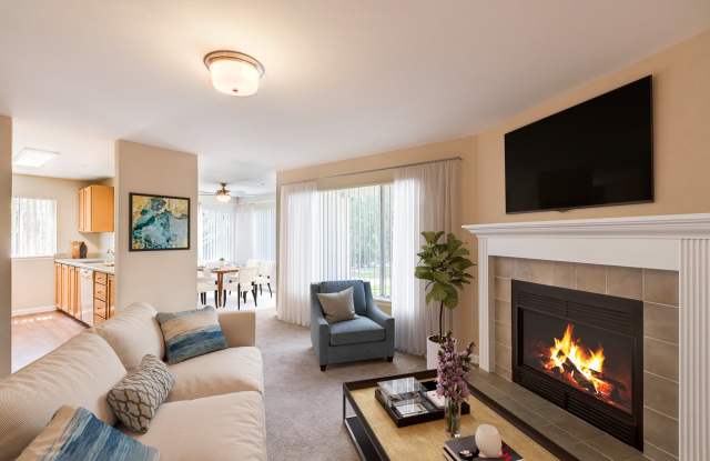 Photo of Island Homestead