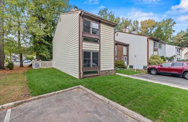 421 Barton Run Boulevard