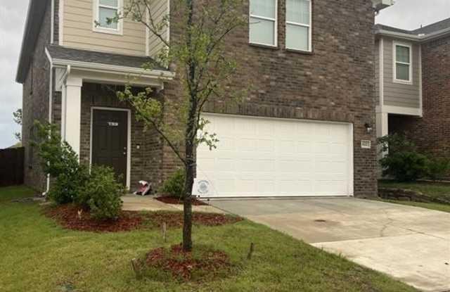 621 Colgate Circle