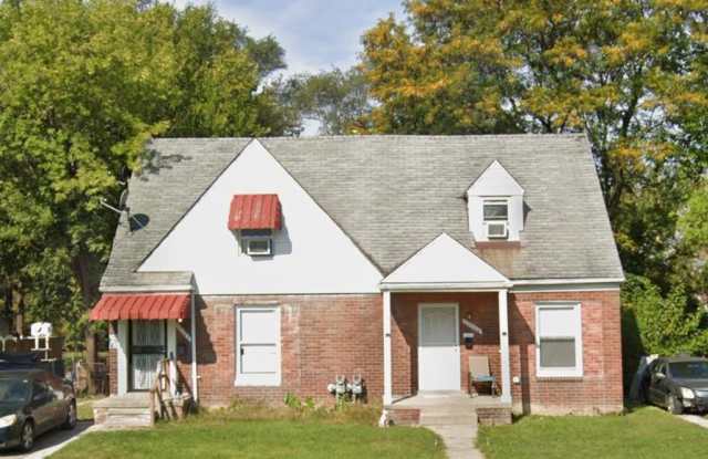 17127/35 Kelly Road - 17135