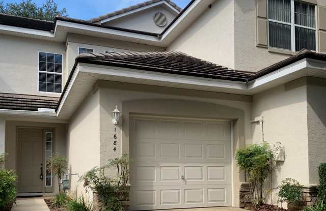 Photo of 1684 W Spring Meadow Loop