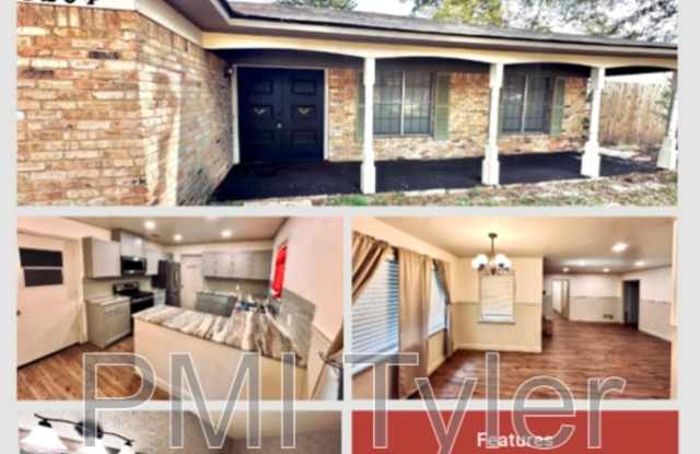 Photo of 3204 Old Jacksonville Highway