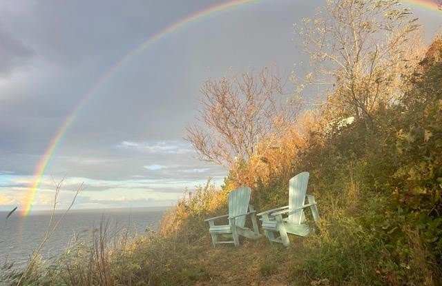 Photo of 24 Cliff Way