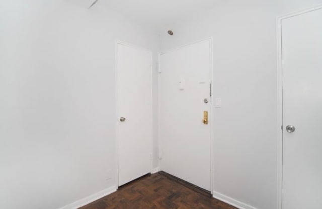 377 S Harrison Street