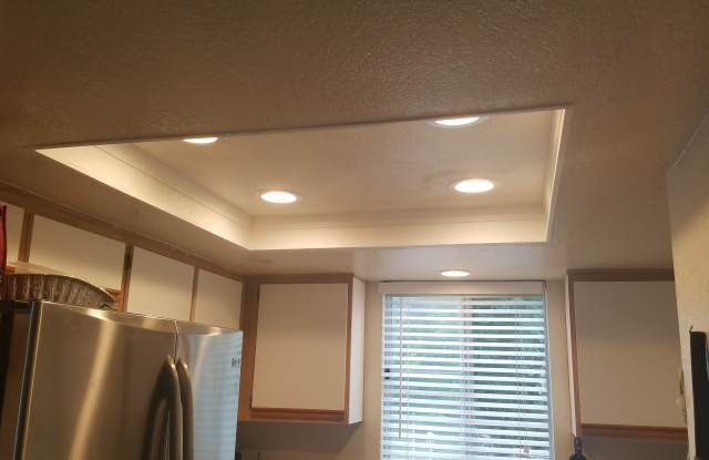 235 South Cross Creek Road