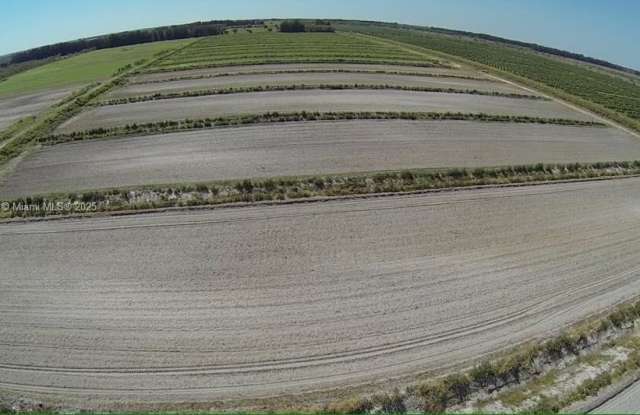 595 N HEADER CANAL ROAD